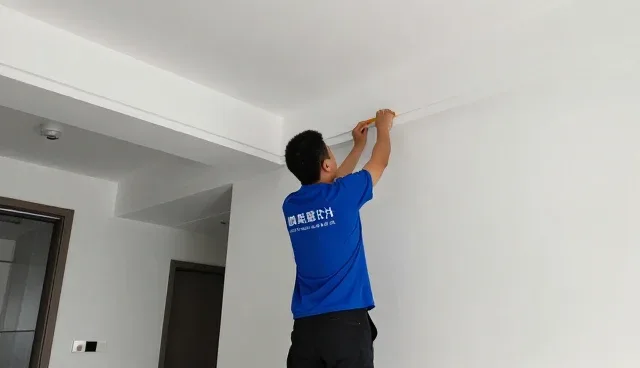 嵌入式软件开发中常见问题及应对策略