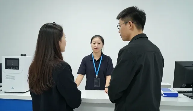 嵌入式软件在复杂环境下的性能表现与适用条件分析