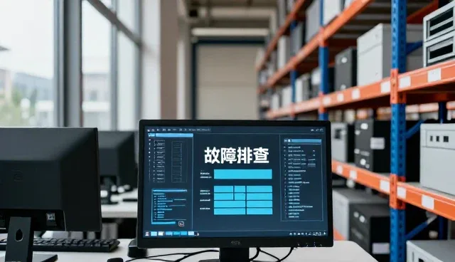 如何通过智能技术解决作业效率低下的问题