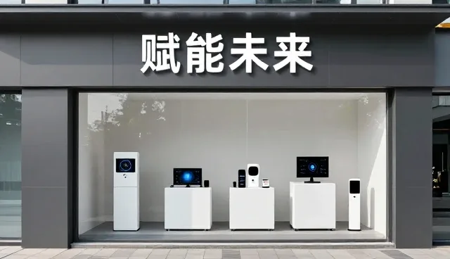 智能设备选型中的关键性能指标与应用考量