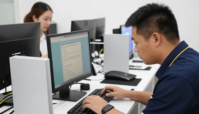 潍坊恒蓝智能科技有限公司智能技术研发带来更好的使用体验