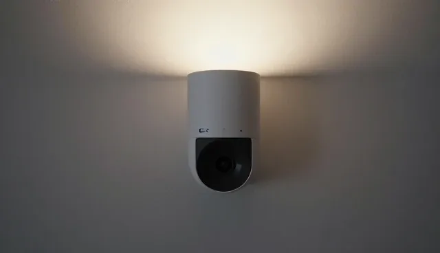 嵌入式软件开发如何驱动智能设备性能跃升